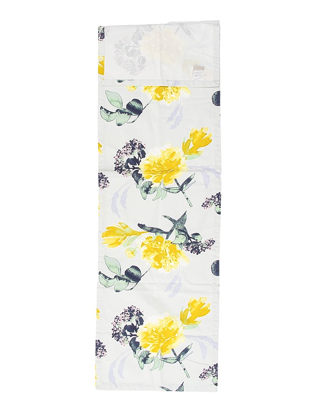 PENTIK kaitaliina, 43x180 cm - Pöytäliinat - 10105574241 - 0