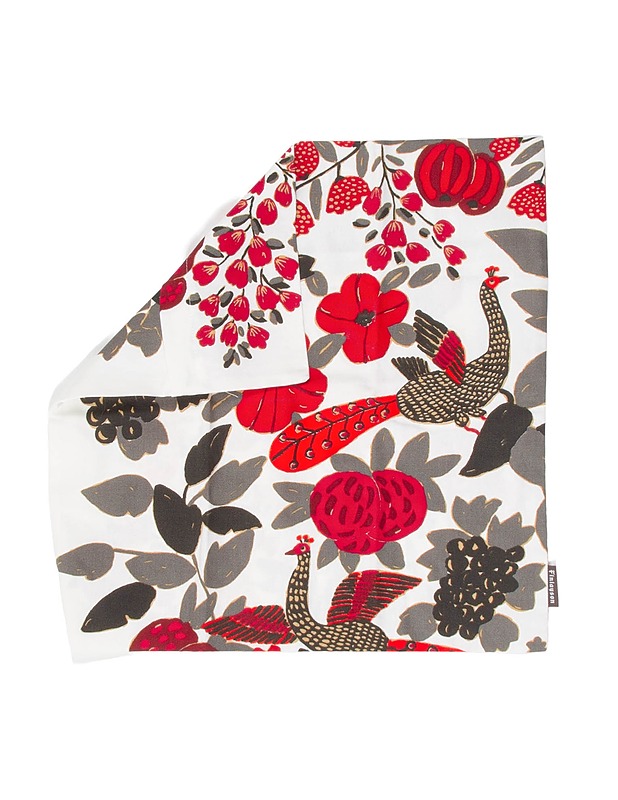 FINLAYSON tyynynpäällinen, 48x48 cm - Designsuosikit - 10105574247 - 0