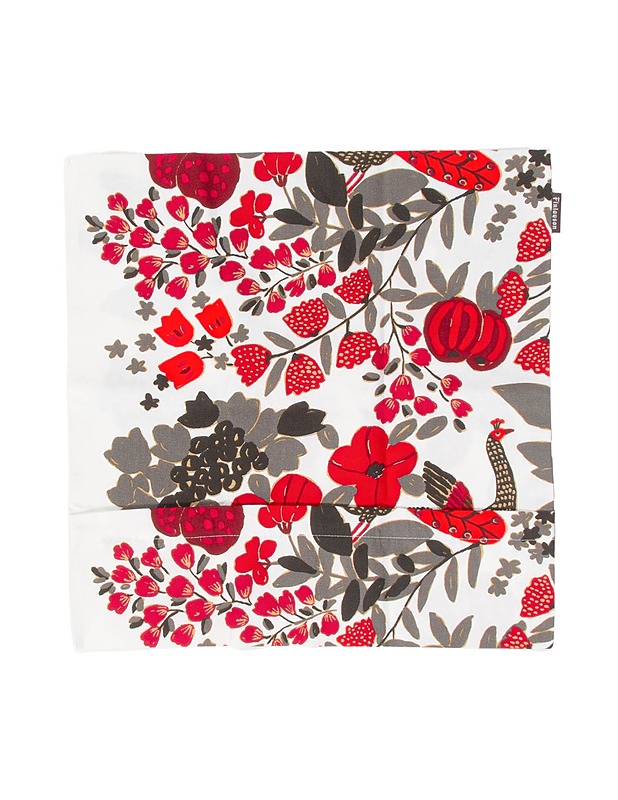 FINLAYSON tyynynpäällinen, 48x48 cm - Designsuosikit - 10105574247 - 1