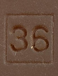 ECCO sandaalit, 36 - Naisten kengät  - 10105574255 - 2