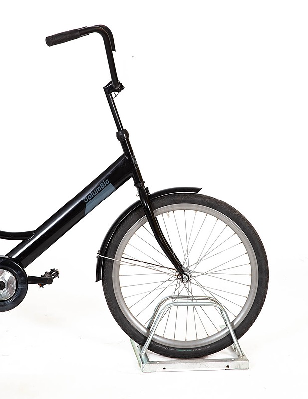 COLUMBIC Kombi polkupyörä, 24" - Naistenpyörät - 10105574275 - 1