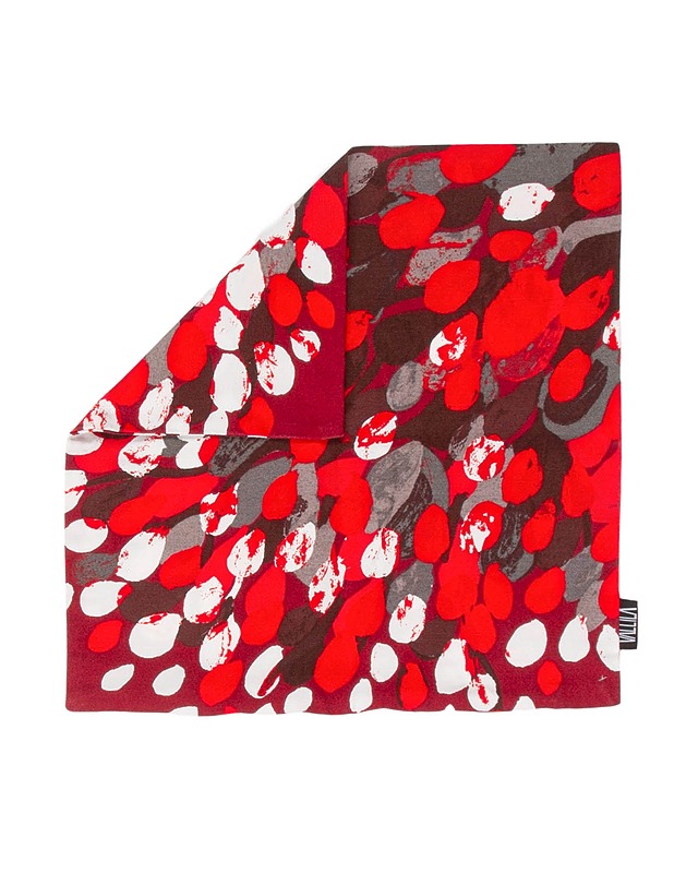 VALLILA tyynynpäällinen, 42x42 cm - Designsuosikit - 10105574291 - 0