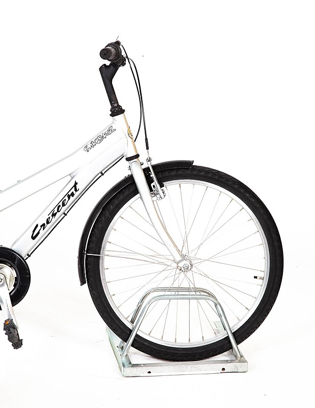 CRESCENT Bikerz polkupyörä, 24" - Lastenpyörät - 10105574301 - 1