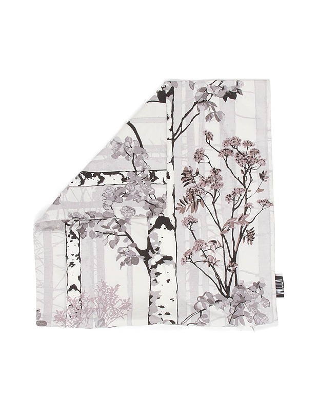 VALLILA tyynynpäällinen, 42x42 cm - Designsuosikit - 10105574303 - 0