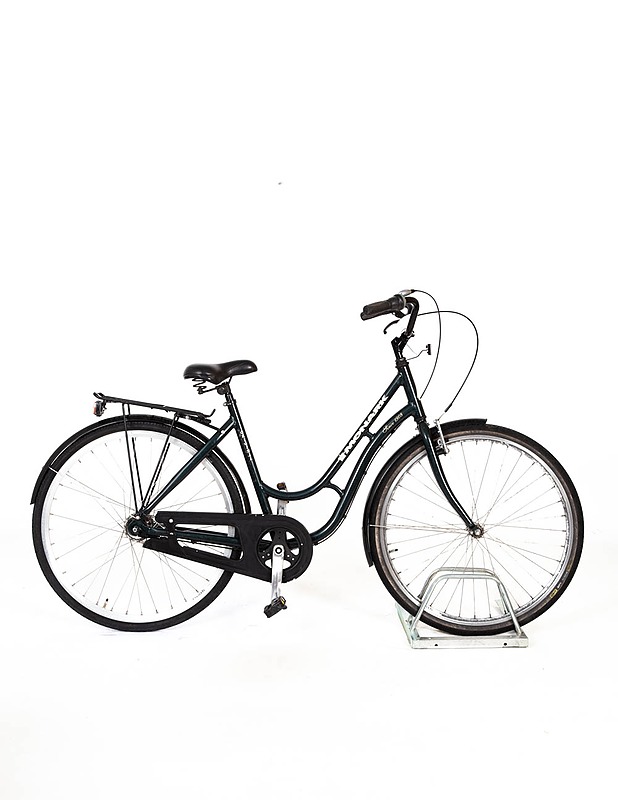 MONARK Original polkupyörä, 28" - Naistenpyörät - 10105574306 - 0