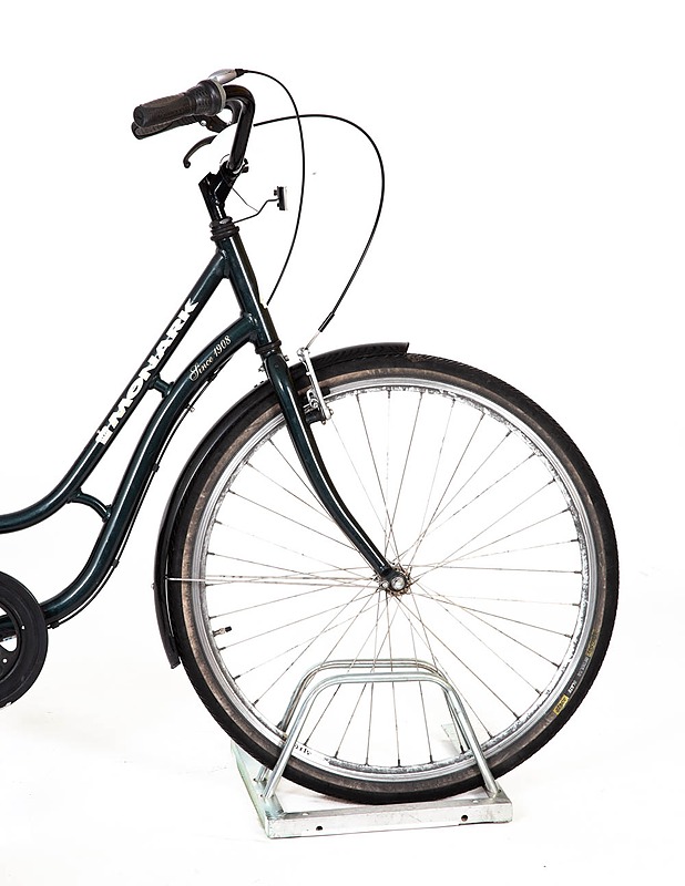 MONARK Original polkupyörä, 28" - Naistenpyörät - 10105574306 - 1