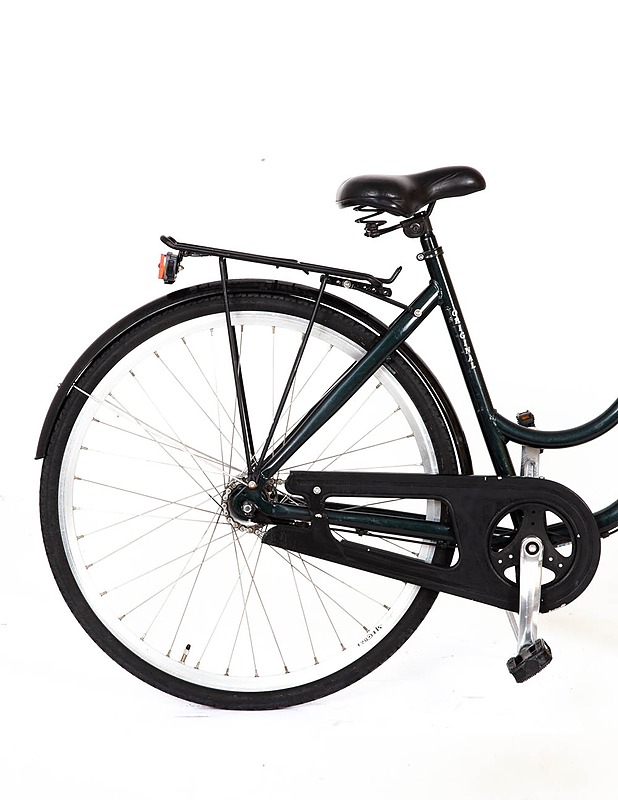 MONARK Original polkupyörä, 28" - Naistenpyörät - 10105574306 - 2
