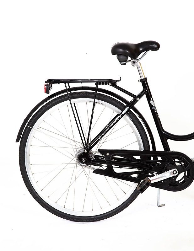 CRESCENT Klinte polkupyörä, 28" - Naistenpyörät - 10105574321 - 2