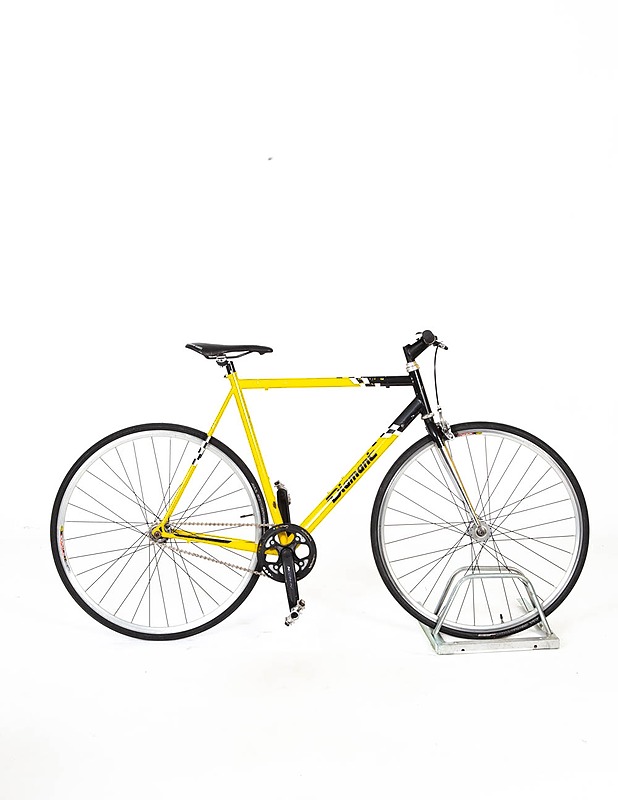 DIAMANT polkupyörä, 28" - Miestenpyörät - 10105574334 - 0