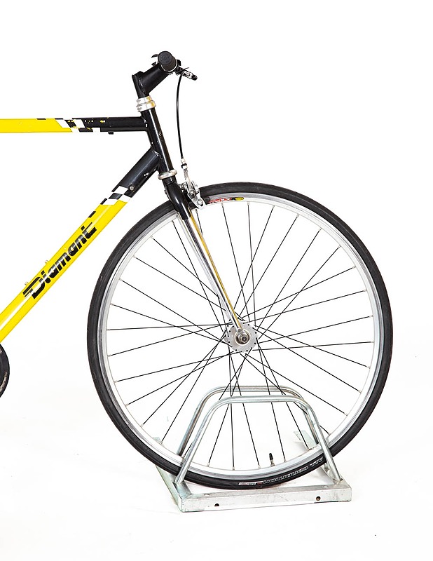 DIAMANT polkupyörä, 28" - Miestenpyörät - 10105574334 - 1