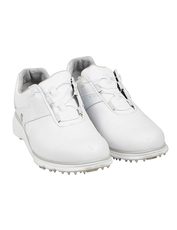 FOOTJOY PRO SL -golfkengät, koko 40,5 - Golf - 10105574348 - 0