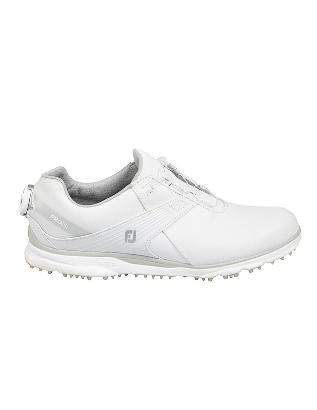 FOOTJOY PRO SL -golfkengät, koko 40,5 - Golf - 10105574348 - 1
