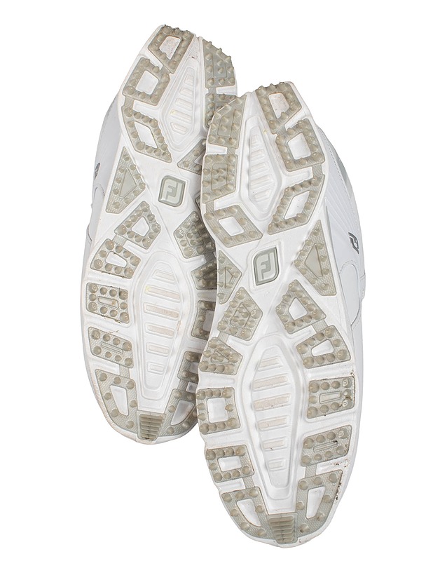 FOOTJOY PRO SL -golfkengät, koko 40,5 - Golf - 10105574348 - 3