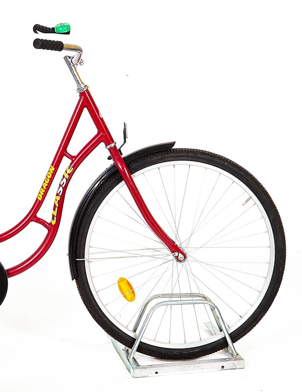 DRAGON Classic polkupyörä, 28" - Naistenpyörät - 10105574351 - 1