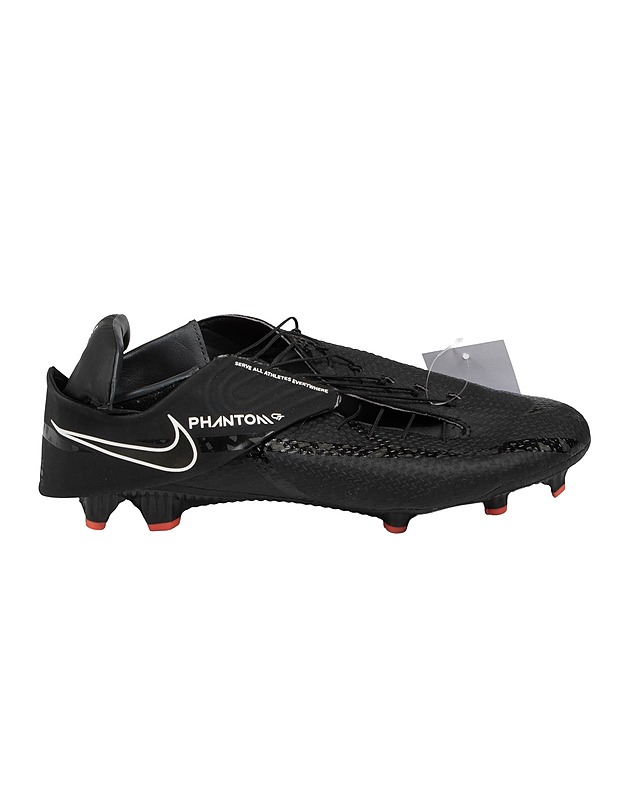 NIKE Phantom -jalkapallokengät, koko 42,5  - Muut urheiluvälineet ja vapaa-aika - 10105574365 - 1