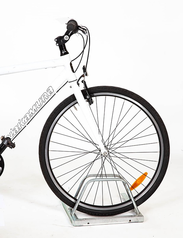 NAKAMURA Escape polkupyörä, 28" - Miestenpyörät - 10105574367 - 1