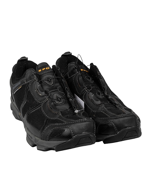 SHIMANO FN51 -pyöräilykengät, koko 42 - Muut urheiluvälineet ja vapaa-aika - 10105574376 - 0
