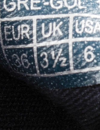 TOMMY HILFIGER kangas korkosandaalit, 36 - Naisten kengät  - 10105574399 - 2