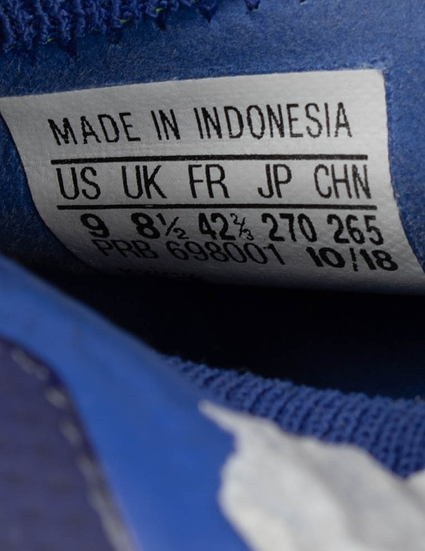 ADIDAS Predator -jalkapallokengät, koko 42 2/3 - Muut urheiluvälineet ja vapaa-aika - 10105574402 - 2