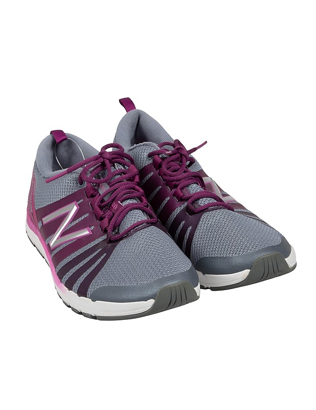 NEW BALANCE  811 Fantom Tapee -treenikenkä, 41 - Naisten kengät  - 10105574443 - 0