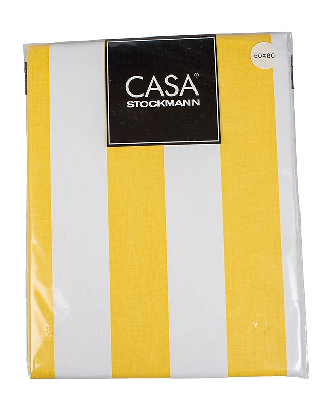 CASA STOCKMANN tyynyliina, 60x80 cm - Liinavaatteet - 10105574457 - 0