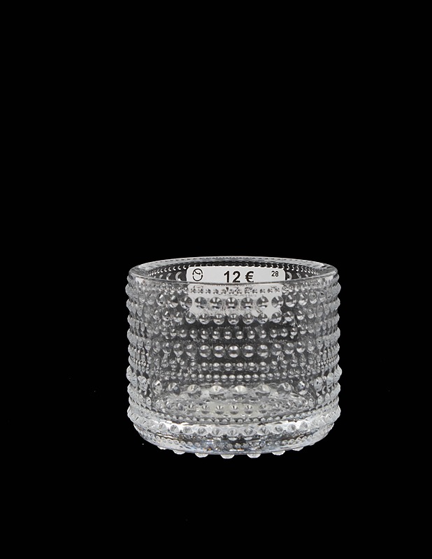 IITTALA Kastehelmi kynttilälyhty - Designsuosikit - 10105574464 - 1