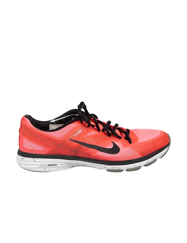 NIKE Dual Fusion TR -treenikenkä, 40,5 - Naisten kengät  - 10105574471 - 1