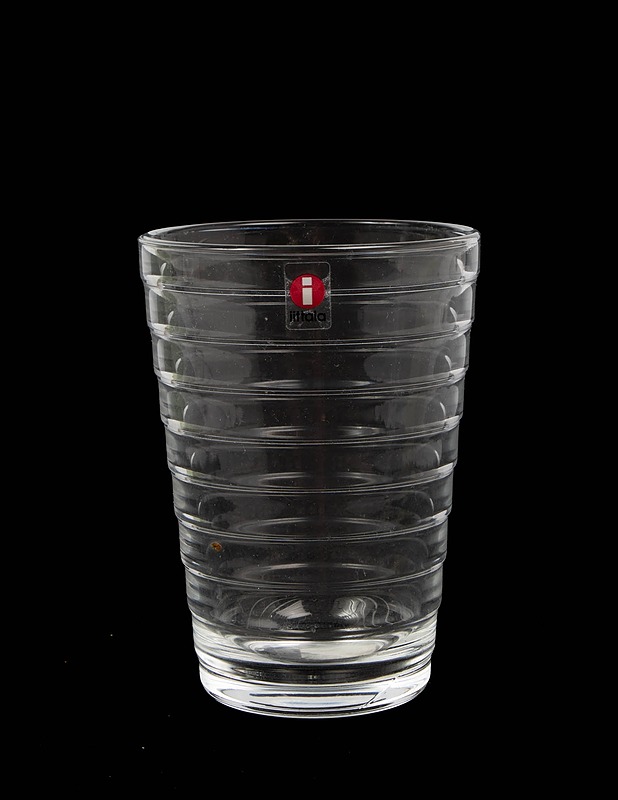 IITTALA Aino Aalto juomalasi, 2 kpl - Designsuosikit - 10105574484 - 1