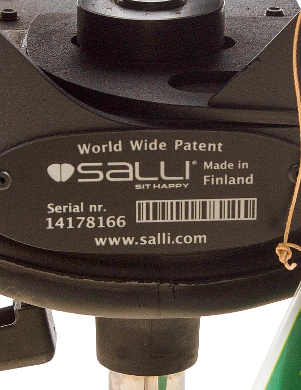 SALLI-satulatuoli  - Designsuosikit - 10105574481 - 5