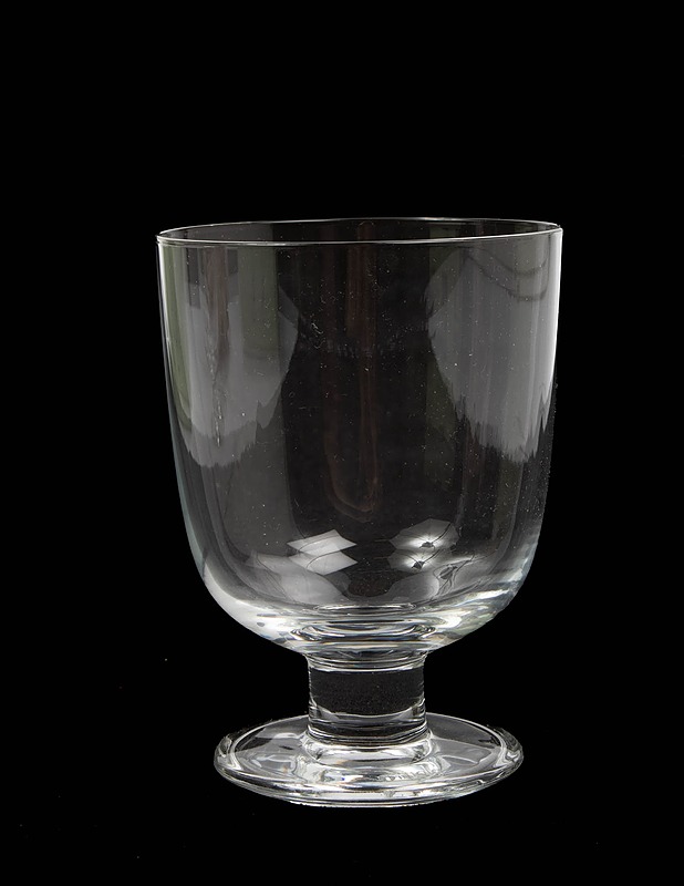 IITTALA Lempi juomalasi, 2 kpl - Designsuosikit - 10105574490 - 1