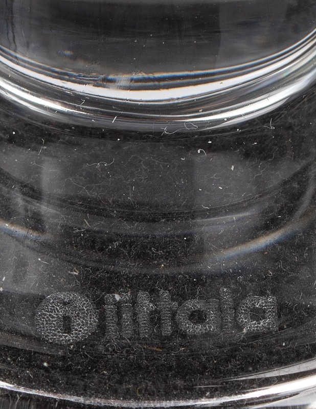 IITTALA Lempi juomalasi, 2 kpl - Designsuosikit - 10105574490 - 2