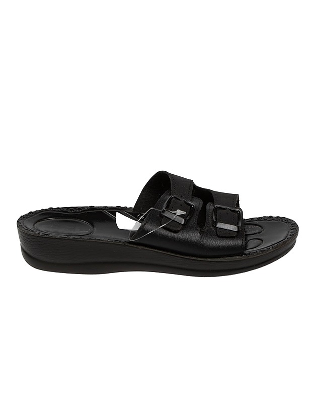 GEL sandaalit, 38 - Naisten kengät  - 10105574510 - 1