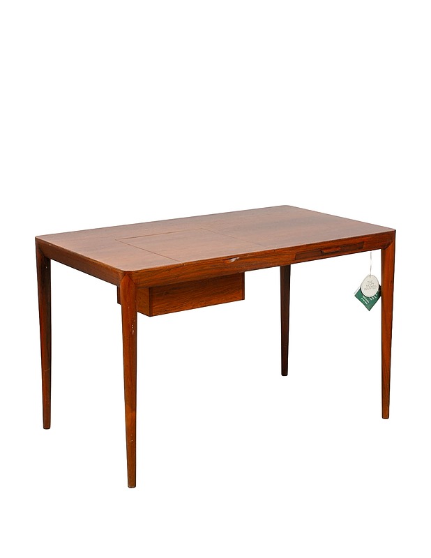 Peilipöytä - Designsuosikit - 10105574533 - 0