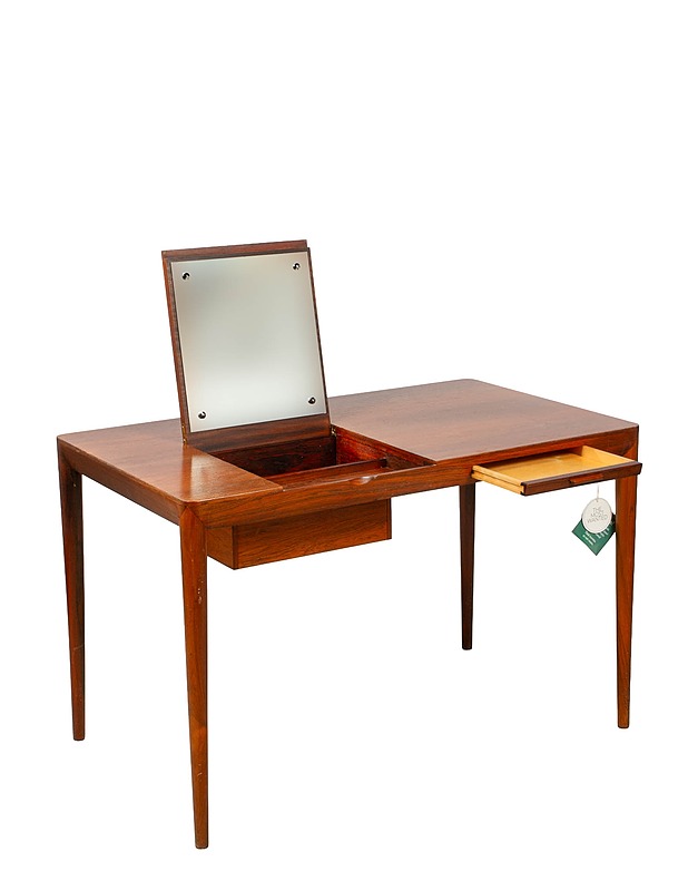 Peilipöytä - Designsuosikit - 10105574533 - 1