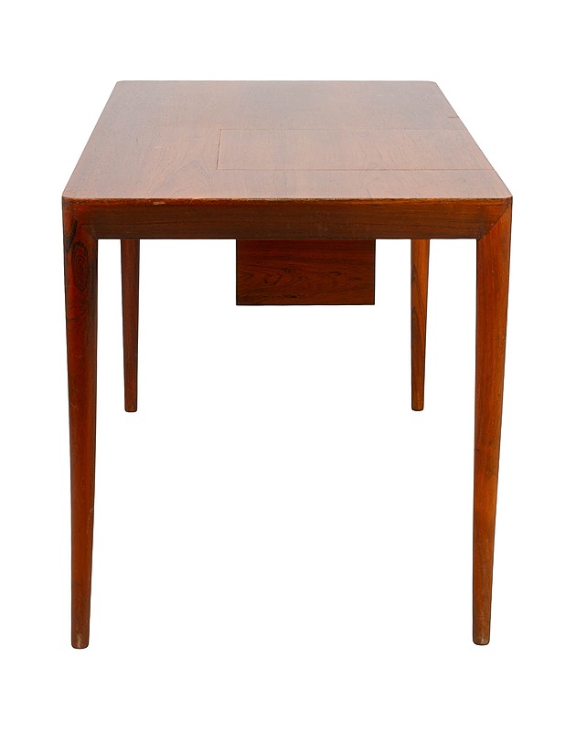 Peilipöytä - Designsuosikit - 10105574533 - 3