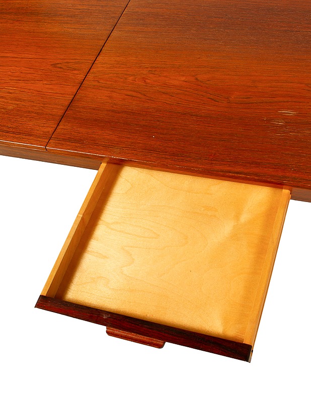 Peilipöytä - Designsuosikit - 10105574533 - 5