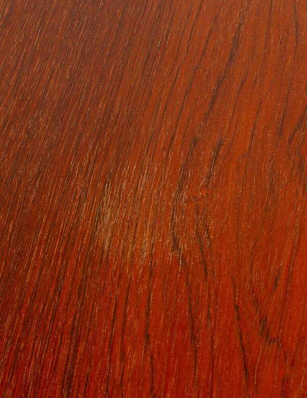Peilipöytä - Designsuosikit - 10105574533 - 7