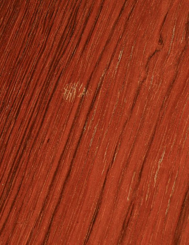 Peilipöytä - Designsuosikit - 10105574533 - 8