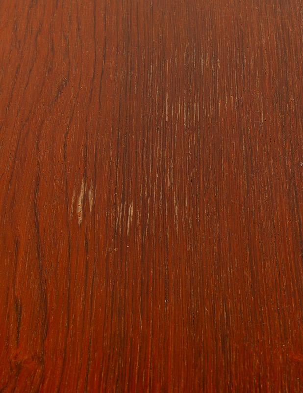 Peilipöytä - Designsuosikit - 10105574533 - 9