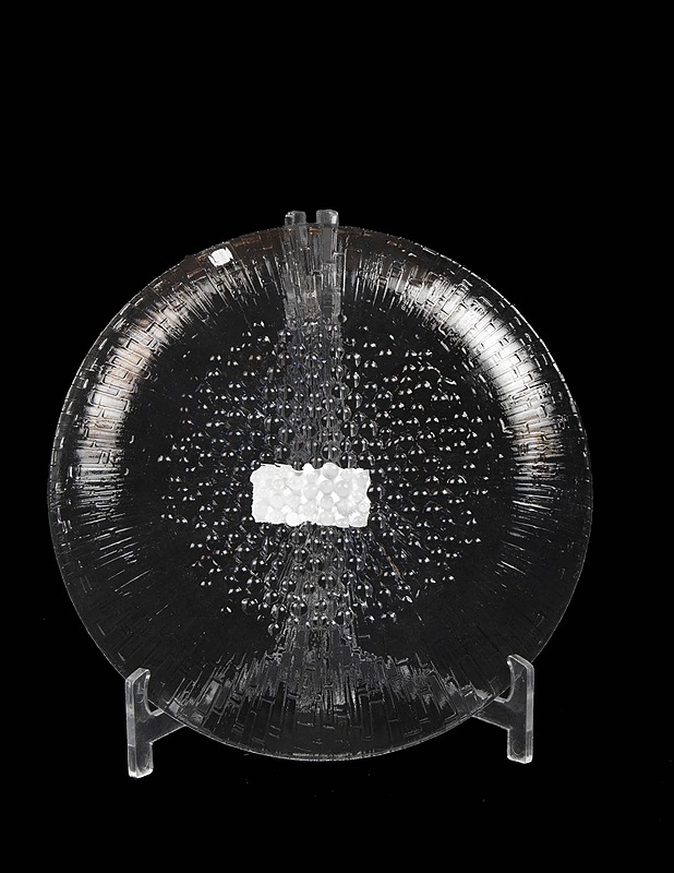 IITTALA Ultima Thule lautanen - Designsuosikit - 10105574535 - 1