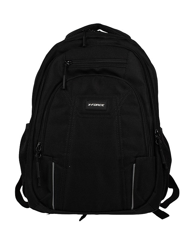 X-FORCE reppu - Laukut, lompakot ja reput - 10105574560 - 0