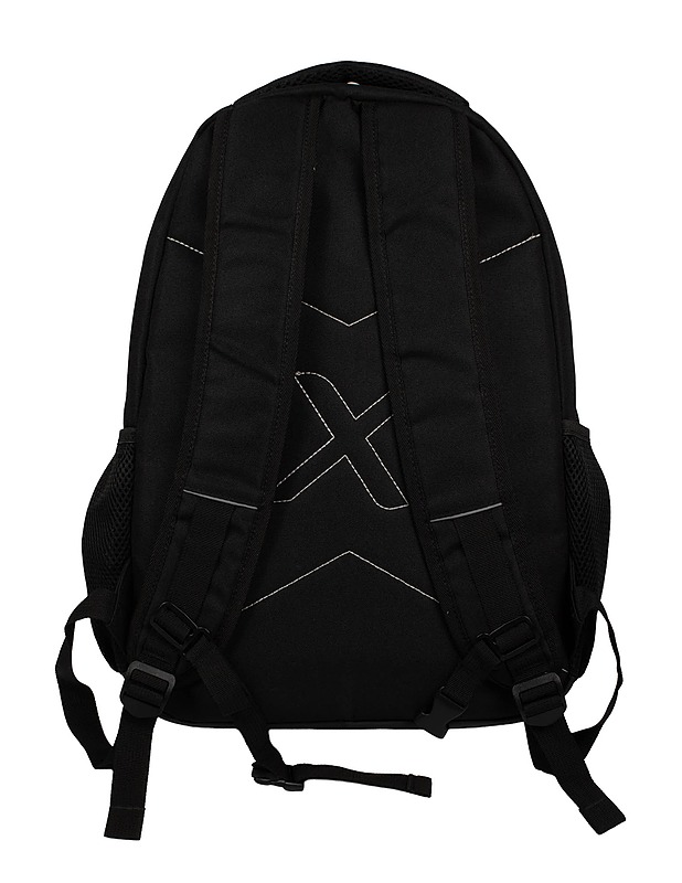 X-FORCE reppu - Laukut, lompakot ja reput - 10105574560 - 1