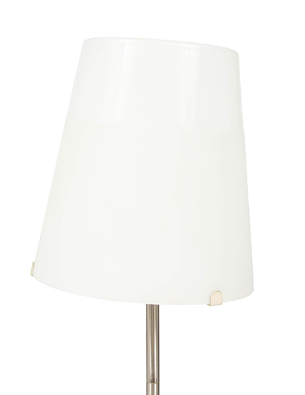 IKEA Basisk pöytävalaisin - Valaisimet - 10105574564 - 1