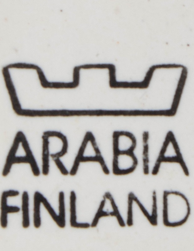 ARABIA - Designsuosikit - 10105574571 - 2
