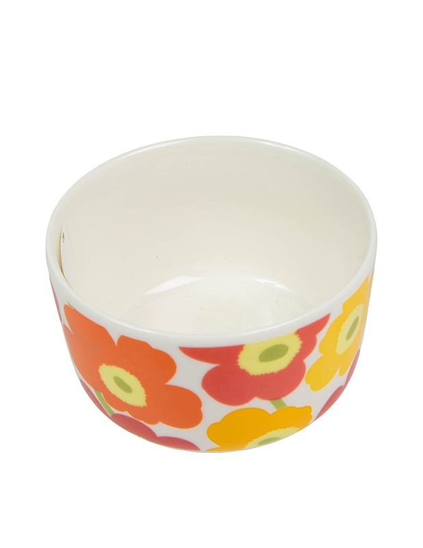 MARIMEKKO Oiva Mini-Unikko kulho - Designsuosikit - 10105574590 - 0