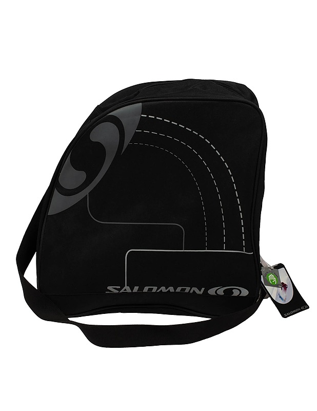 SALOMON Mono-laukku - Laukut, lompakot ja reput - 10105574610 - 0
