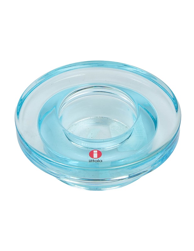 IITTALA Halo kynttilätuikku - Designsuosikit - 10105574612 - 0