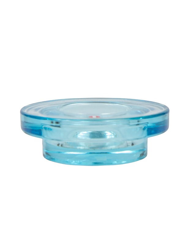 IITTALA Halo kynttilätuikku - Designsuosikit - 10105574612 - 1
