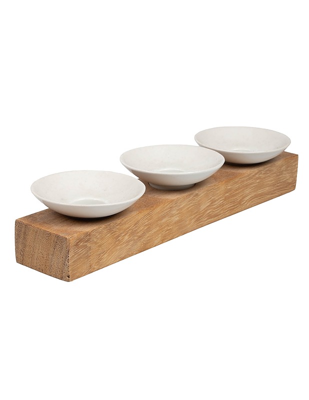ARABIA kynttilänjalka - Designsuosikit - 10105574749 - 1