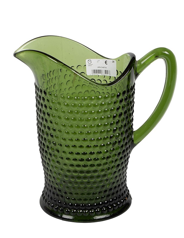 RIIHIMÄEN LASI kaadin - Designsuosikit - 10105574759 - 0